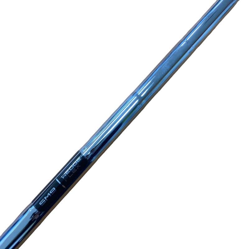 �u�n�j�d�x�@�r�o�h�m�@�l�h�k�k�d�c�@�r�l�X�@�u���b�V���h�X�`�[���@�T�S°�^�P�S°�e