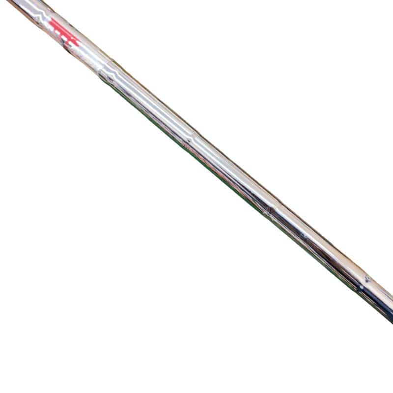 �v�g�h�s�d�@�g�n�s�@�o�q�n�@���P�@�R�S�C���`