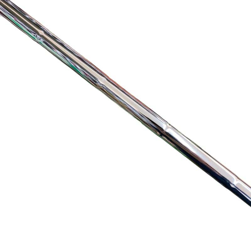 �n�@�v�n�q�j�r�@�s�n�t�q�@�q�d�c�@�c�n�t�a�k�d�@�v�h�c�d�@�R�S�C���`