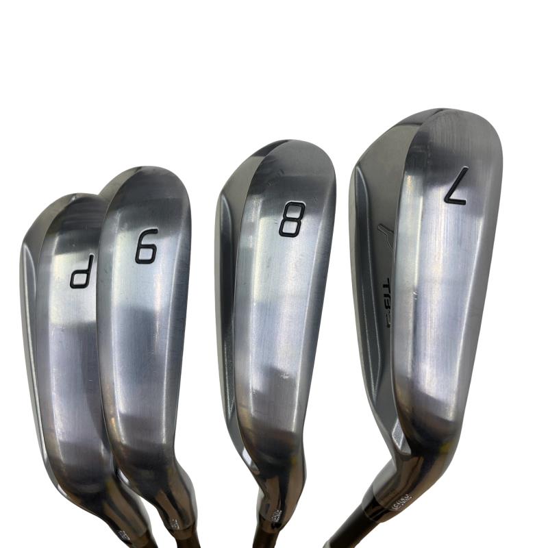 �s�a�|�R�@�e�n�q�f�d�c�@�S�r�i���{���F�S�{�Z�b�g�j