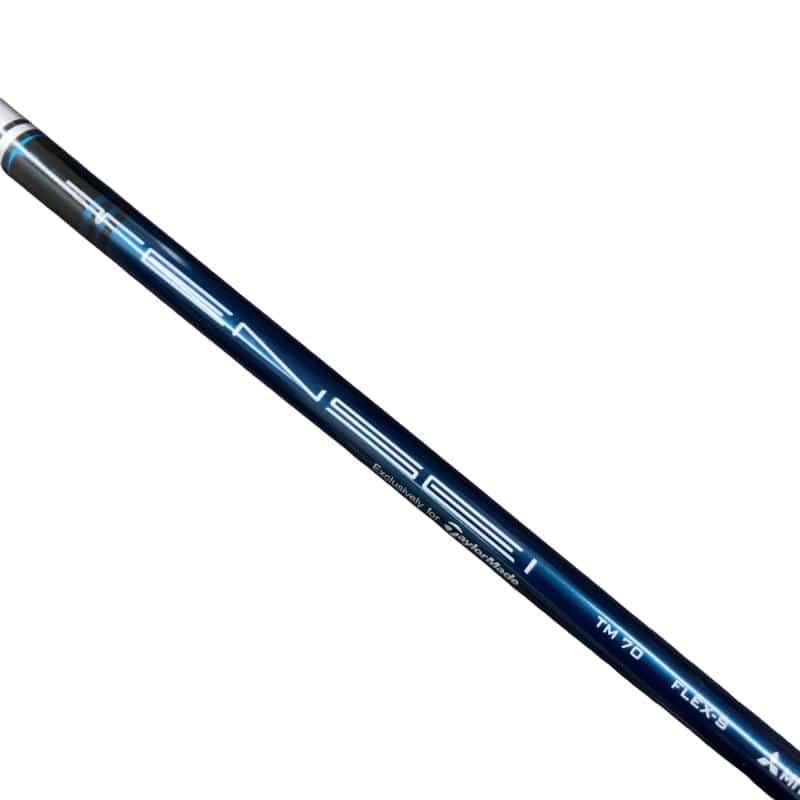 �r�h�l�Q�@�t�R