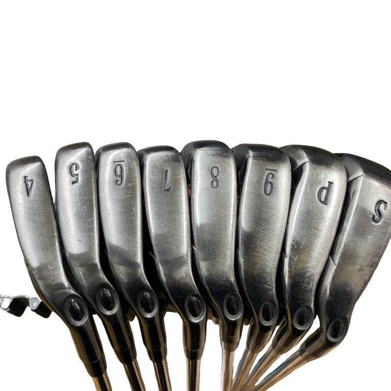 �w�E�Q�S�@�g�n�s�@�W�r�@�t�r�`�i���{���F�W�{�Z�b�g�j