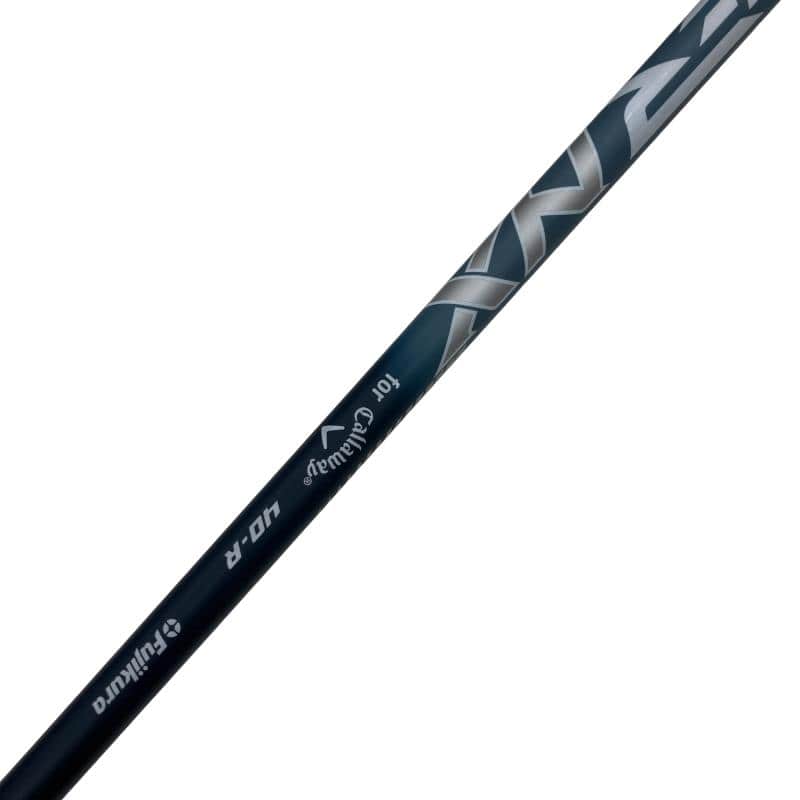 �o�`�q�`�c�x�l�@�l�`�w�@�e�`�r�s�@�t�T