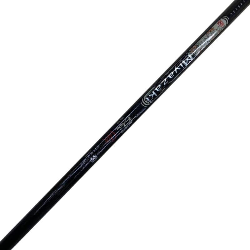 �l�S�i�Q�O�Q�P�j�@�P�O�D�T°