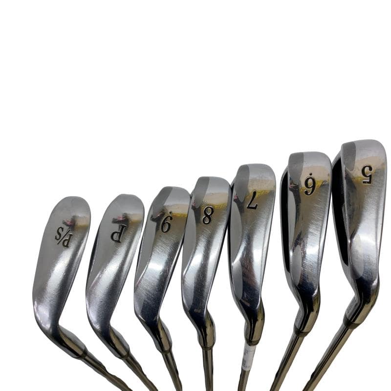 �s�n�t�q�r�s�`�f�d�@�o�g�x�y�@�W�r�i���{���F�V�{�Z�b�g�j