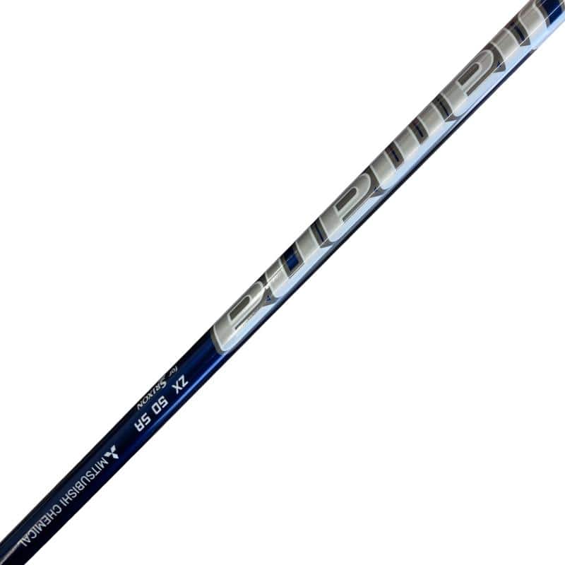 �r�q�h�w�n�m�@�y�w�T�@�P�O�D�T°