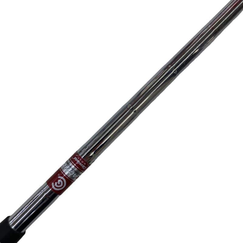 �b�f�P�S�@�N���[���@�y�h�o�@�f�q�n�n�u�d�r�@�U�O°�^�O�W°