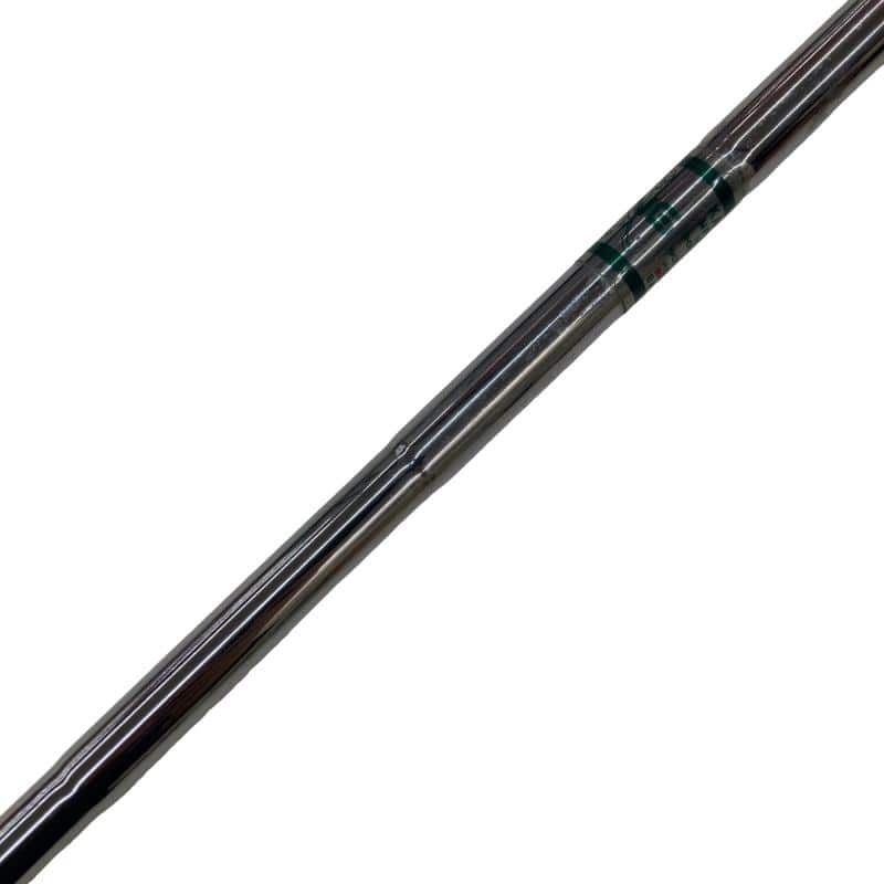 �`�m�r�d�q�@�W�T�O�U�W