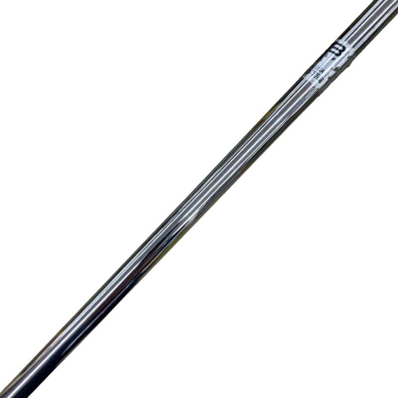 �X�R�P�O�@�V�����p���i�C���T�[�g�탁�b�L�j