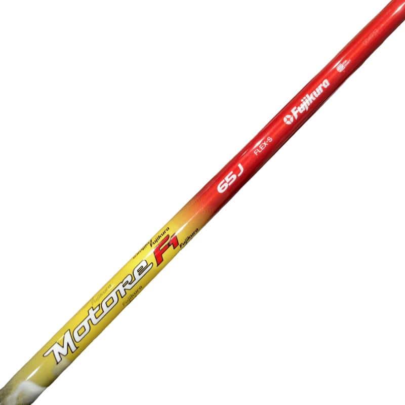 �d�o�h�b�@�r�o�d�d�c�@�S�v