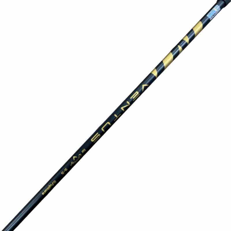 �q�n�f�t�d�@�r�s�@�l�`�w�@�@�S�v