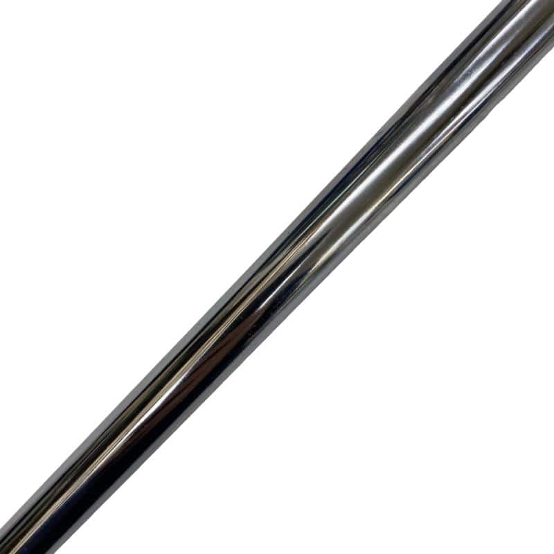 �s�n�t�q�r�s�`�f�d�@�u���p�i�Q�O�O�U�j�@�s�e�|�R�@�R�R�C���`