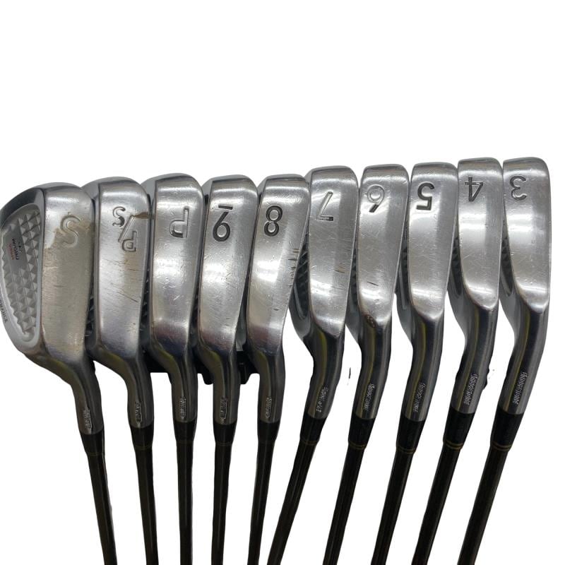 �s�n�t�q�r�s�`�f�d�@�u�R�O�O�O�@�P�O�r�i���{���F�P�O�{�Z�b�g�j