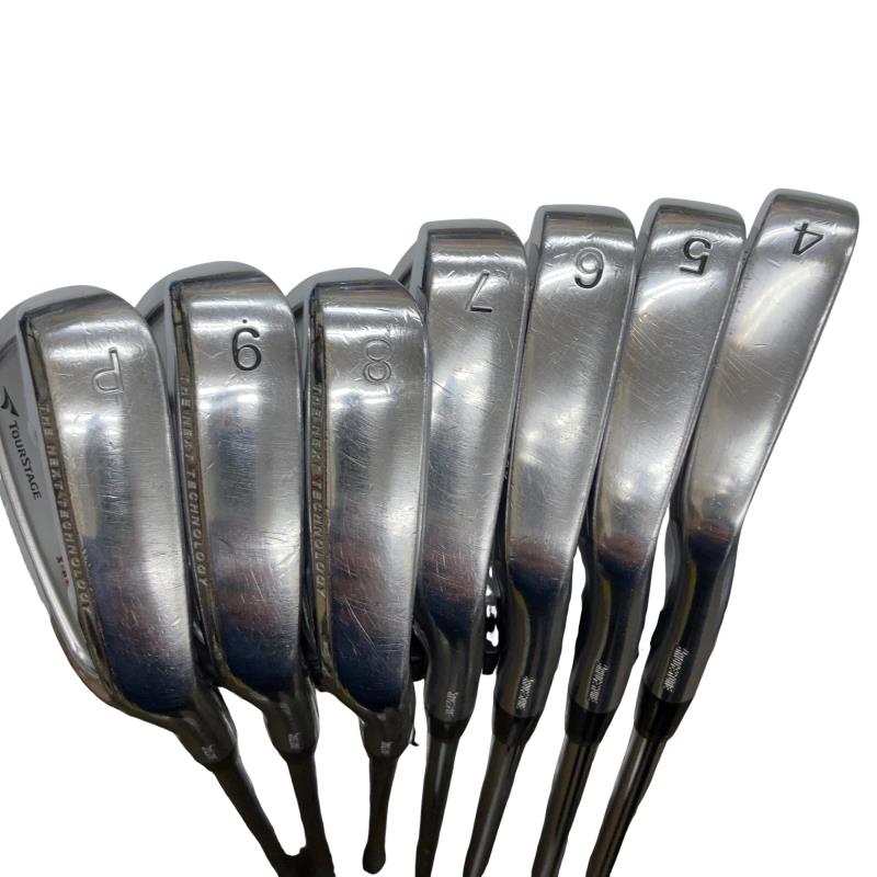 �s�n�t�q�r�s�`�f�d�@�w�|�a�k�`�c�d�@�b�a�i�Q�O�O�U�j�@�W�r�i���{���F�W�{�Z�b�g�j