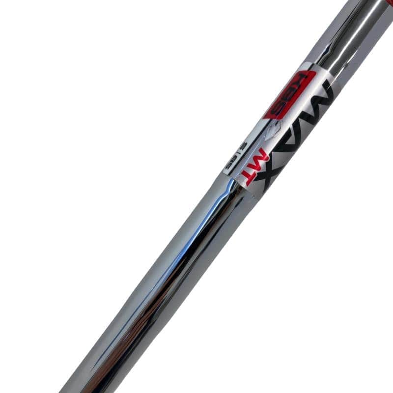 �r�h�l�Q�@�l�`�w�@�t�R