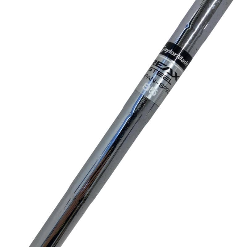 �l�U�@�t�U