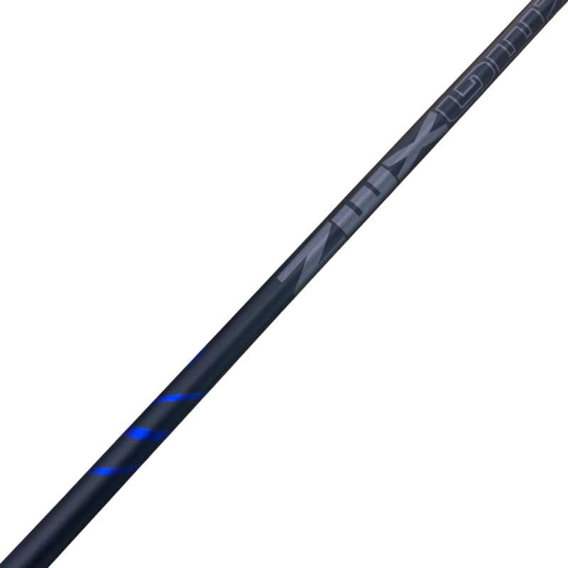 �m�d�w�f�d�m�@�m�r�Q�T�O�@�P�O�D�T°