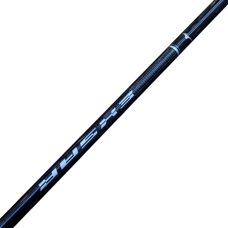 �r�b�t�c�@�T�Q°