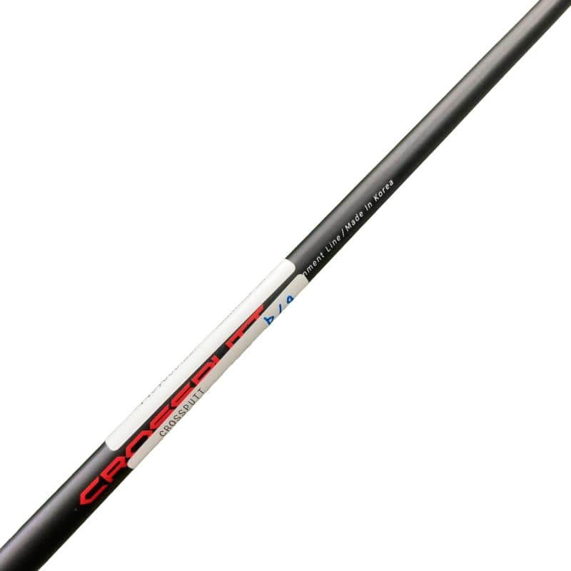 �b�q�n�r�r�o�t�s�s�@�q�d�c�@�a�k�`�b�j�@�k�`�a�d�k�i���b�h�j�@�R�S�C���`