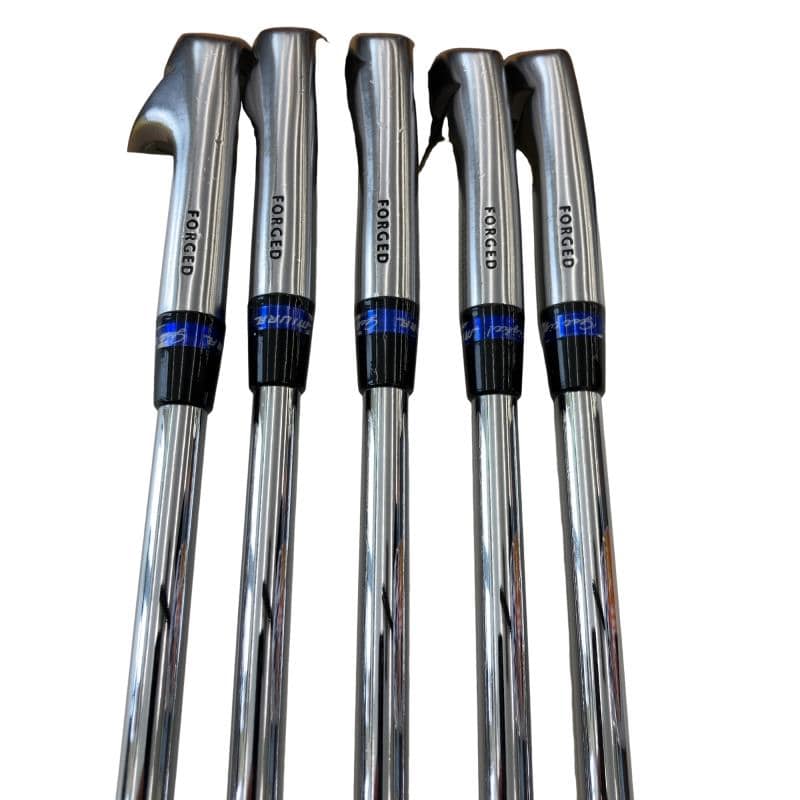 �s�b�|�P�O�P�@�U�r�i���{���F�T�{�Z�b�g�j