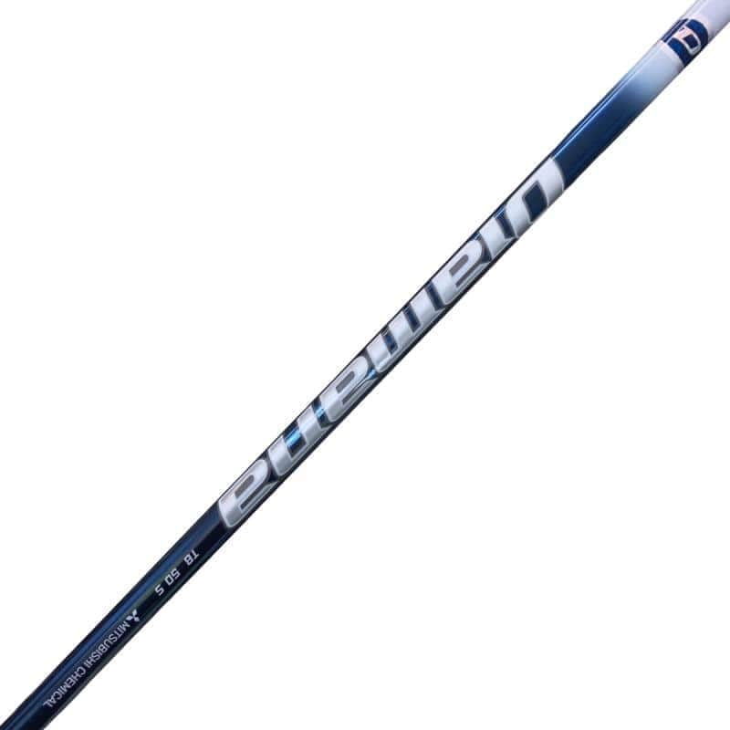 �r�h�l�Q�@�l�`�w�@�P�O�D�T°