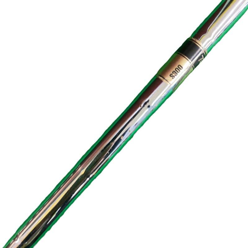 �w�@�e�n�q�f�d�c�@�~���L�[�N�����@�T�Q�|�P�Q