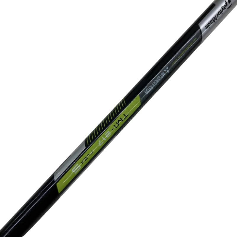 �l�Q�i�Q�O�P�V�j�@�@�X�D�T°