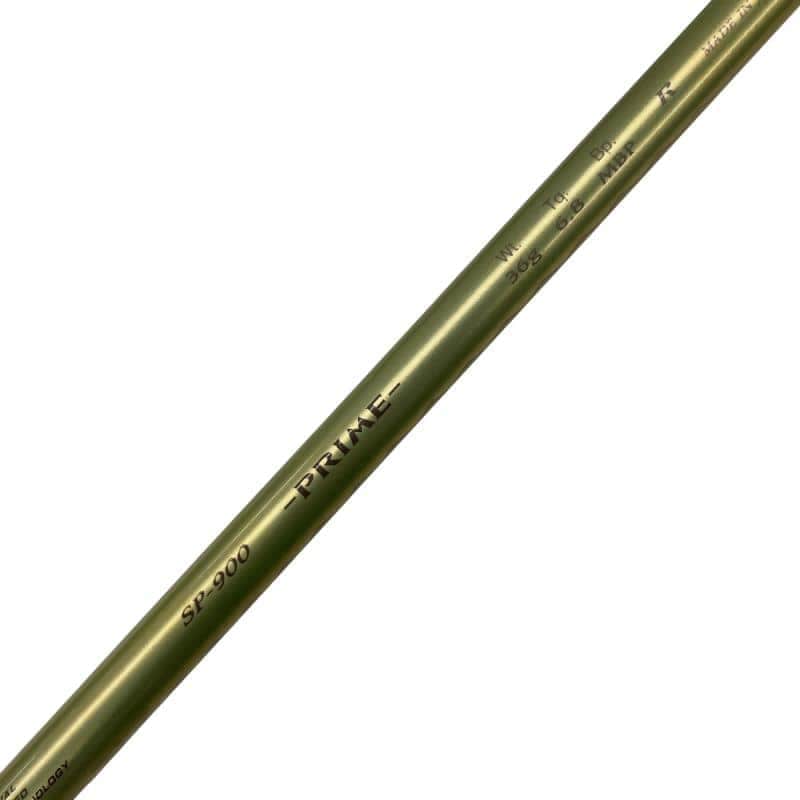 �w�w�h�n�@�o�q�h�l�d�i�Q�O�P�V�j�@�P�O�D�T°