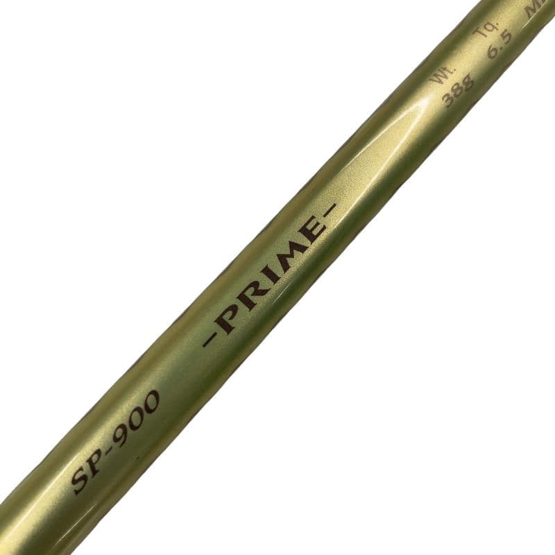 �w�w�h�n�@�o�q�h�l�d�i�Q�O�P�V�j�@�T�v