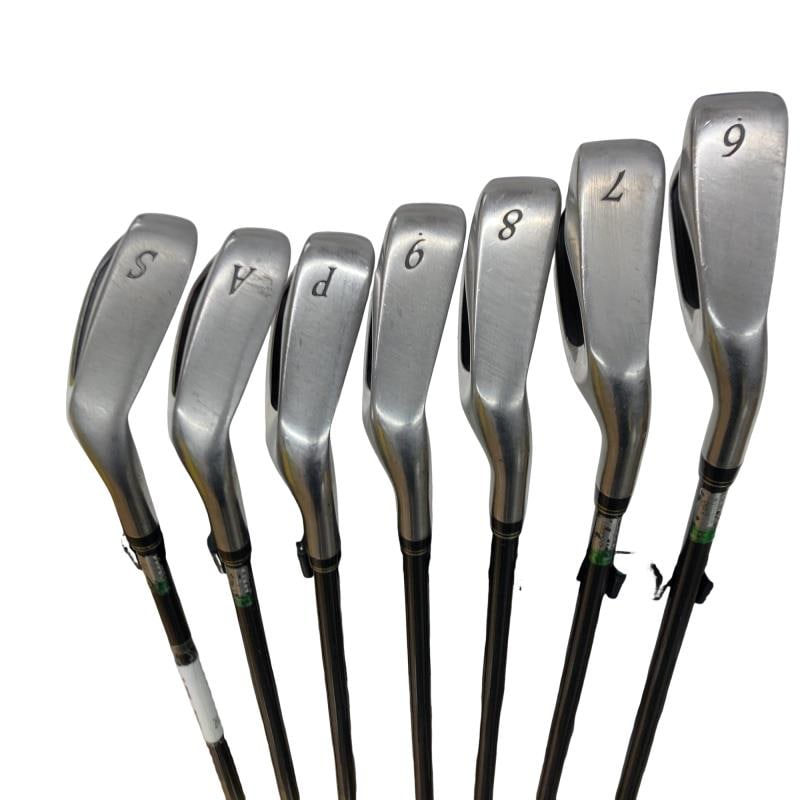 �w�w�h�n�@�o�q�h�l�d�i�Q�O�P�V�j�@�W�r�i���{���F�V�{�Z�b�g�j