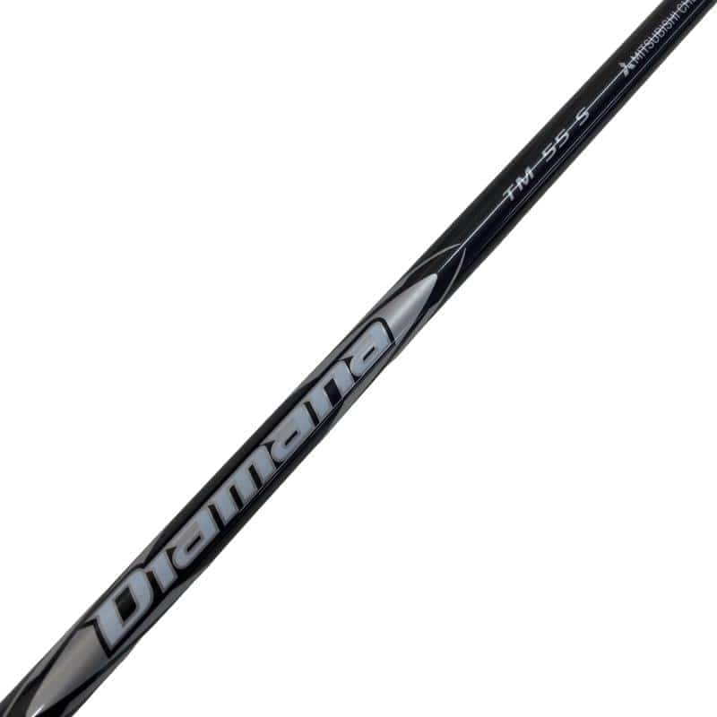 �p���R�T�@�P�O�D�T°�@���t�e�B