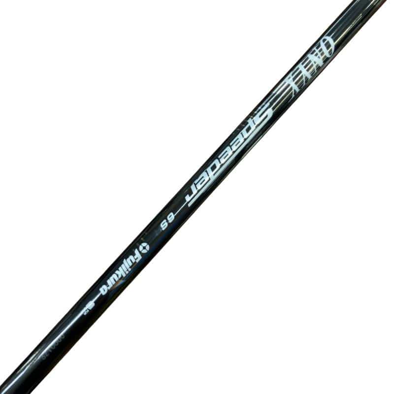 �u�@�r�s�d�d�k�@�P�U�D�T°