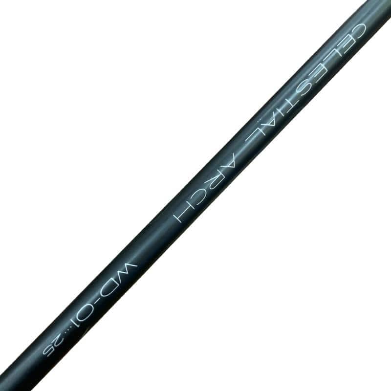 �b�n�l�o�d�s�h�y�h�n�m�d�@�T�U�W�i�Q�O�Q�R�j�@�T�v