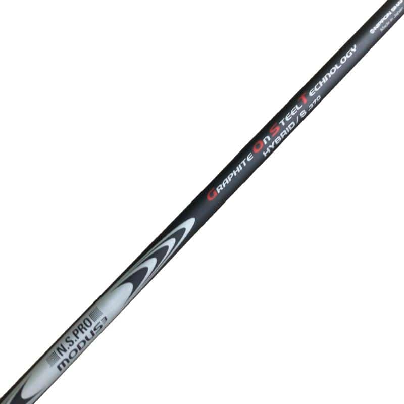 �s�r�R�@�Q�P°