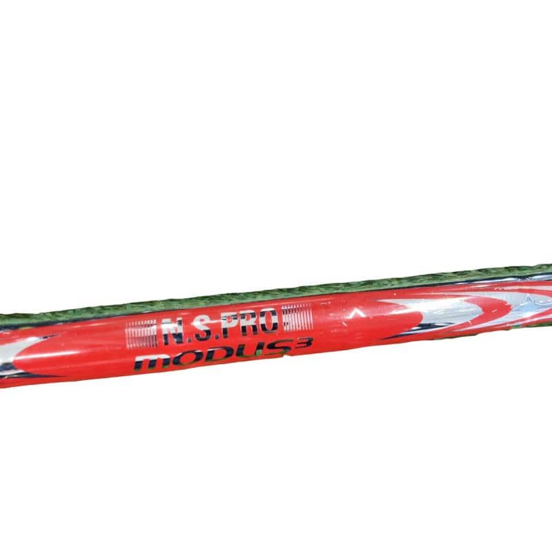 �o�h�m�f�@�f�k�h�c�d�@�R�D�O�@�T�W°�^�O�W°�@�d�x�d�@�Q