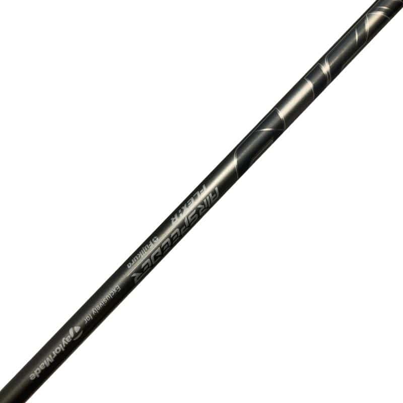 �p���R�T�@�l�`�w�@�k�h�s�d�@�P�O�D�T°