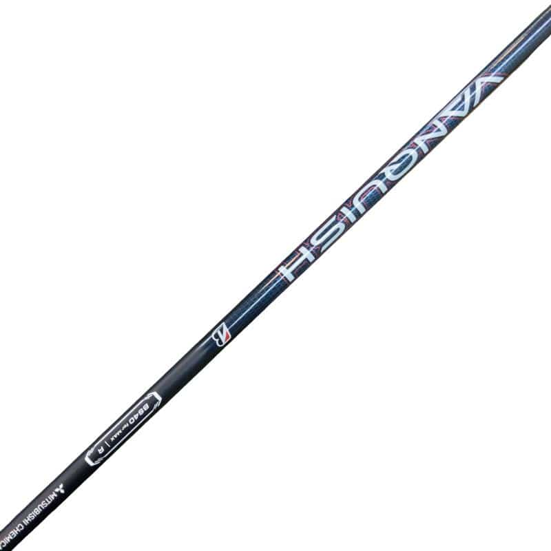 �a�q�h�c�f�d�r�s�n�m�d�@�a�R�@�l�`�w�@�P�O�D�T°