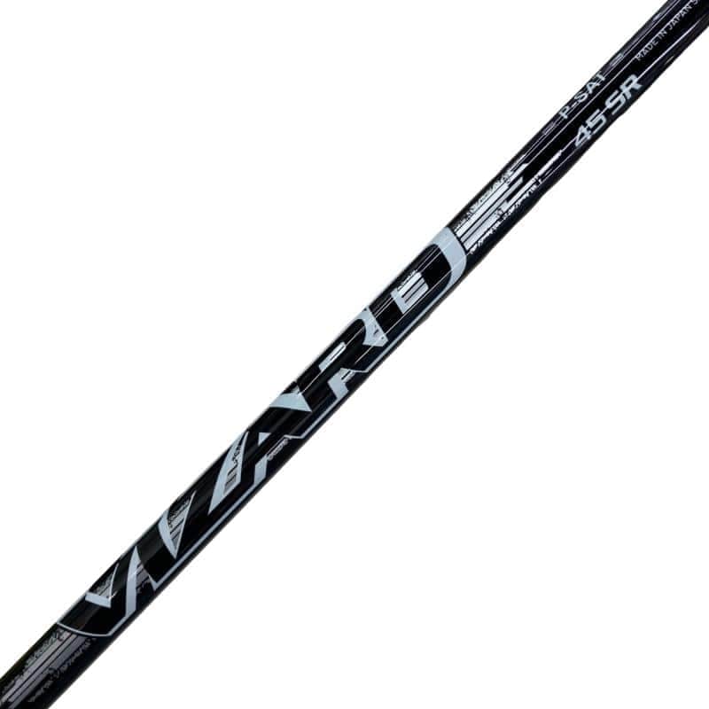 �k�a�|�W�P�W�@�S�S�O�@�@�X�D�T°