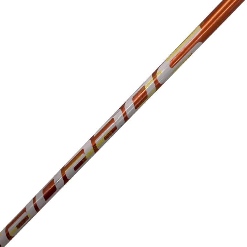 �q�l�w�i�Q�O�P�U�j�@�T�v