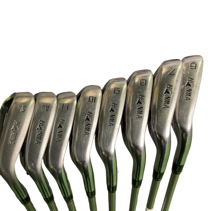 �k�a�|�T�P�T�@�d�c�h�s�h�n�m�|�h�@�X�r�i���{���F�W�{�Z�b�g�j