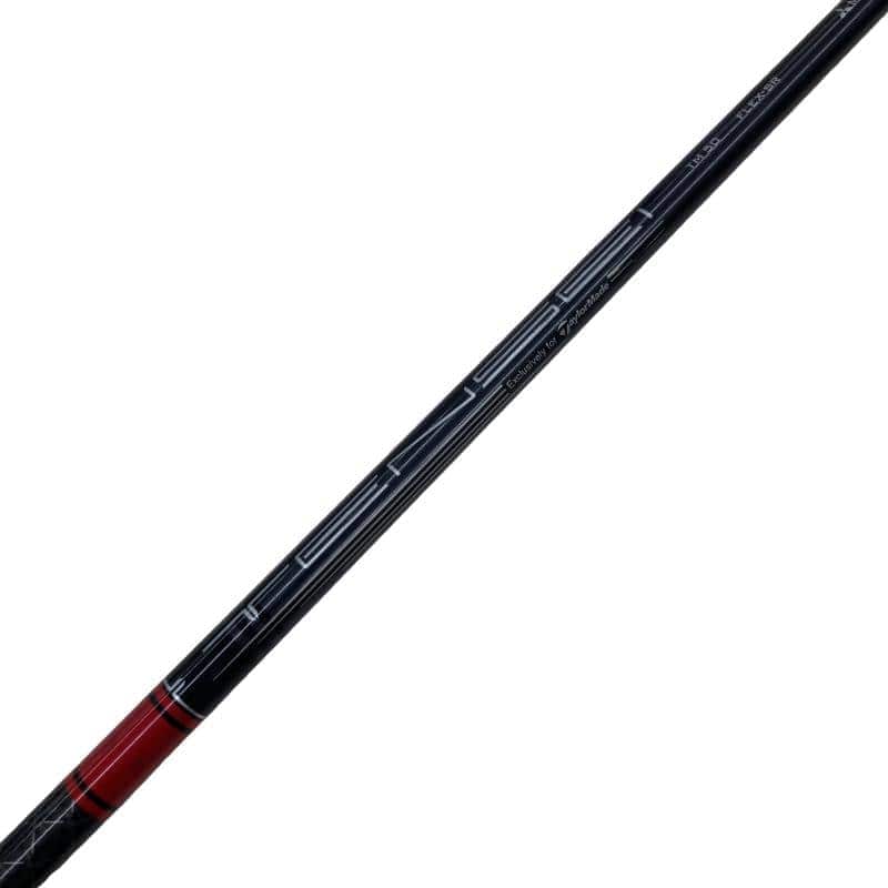 �r�s�d�`�k�s�g�@�R�v