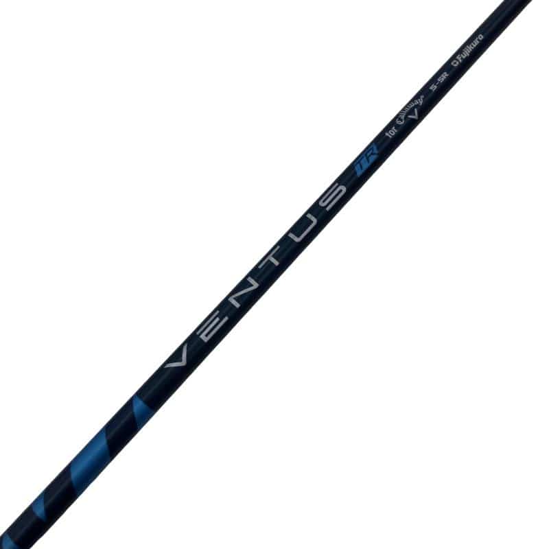 �o�`�q�`�c�x�l�@�@�X°