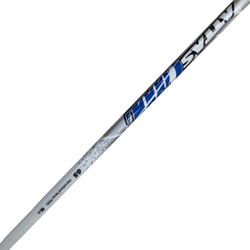 �q�r�@�e�i�Q�O�P�W�j�@�P�O�D�T°