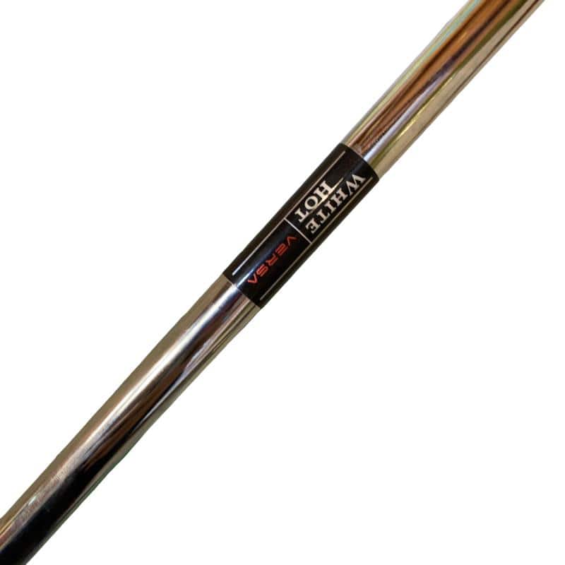 �v�g�h�s�d�@�g�n�s�@�u�d�q�r�`�@�s�v�d�k�u�d�@�b�r�@�R�S�C���`