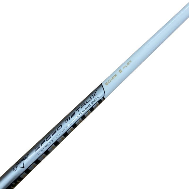 �k�d�f�`�b�x�@�a�k�`�b�j�@�R�v