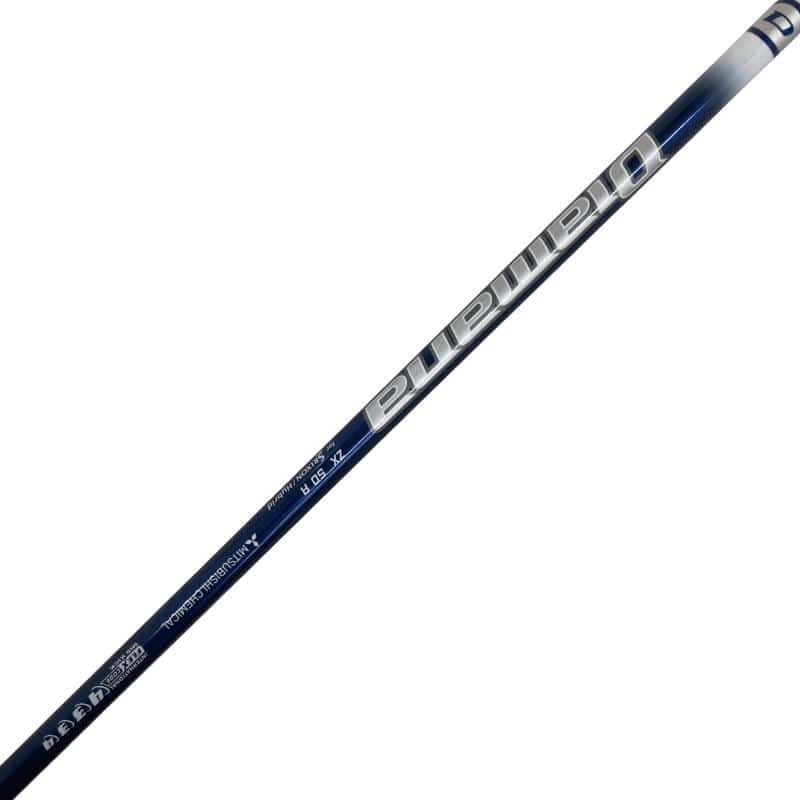 �r�q�h�w�n�m�@�y�w�@�g�@�t�R