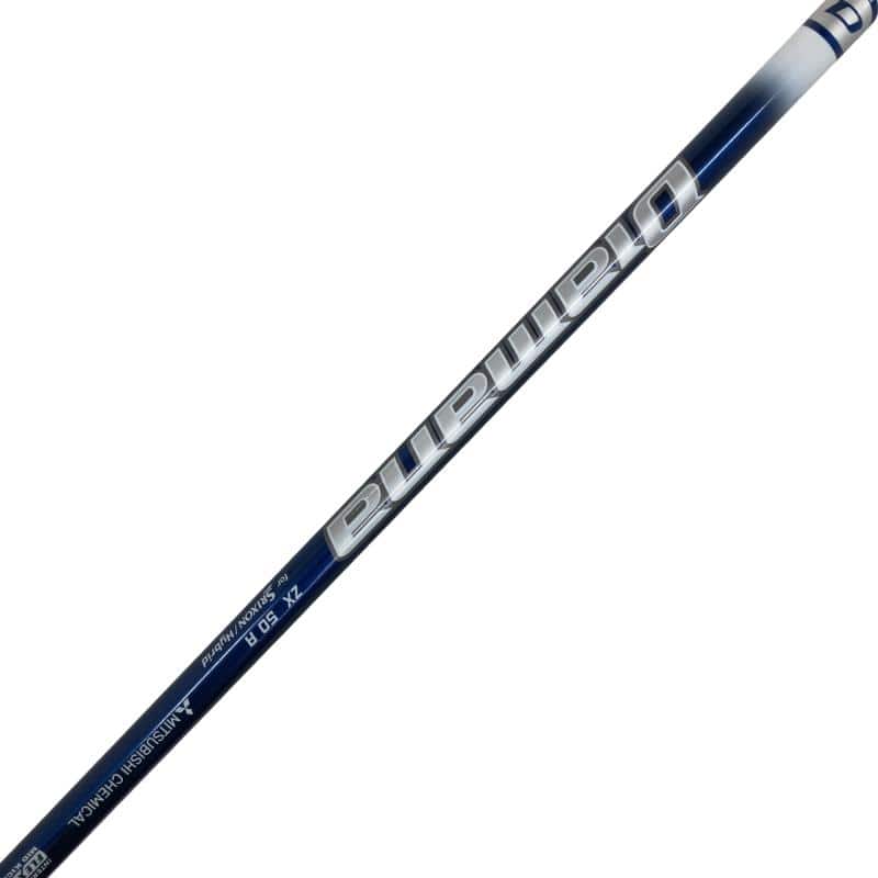 �r�q�h�w�n�m�@�y�w�@�g�@�t�S