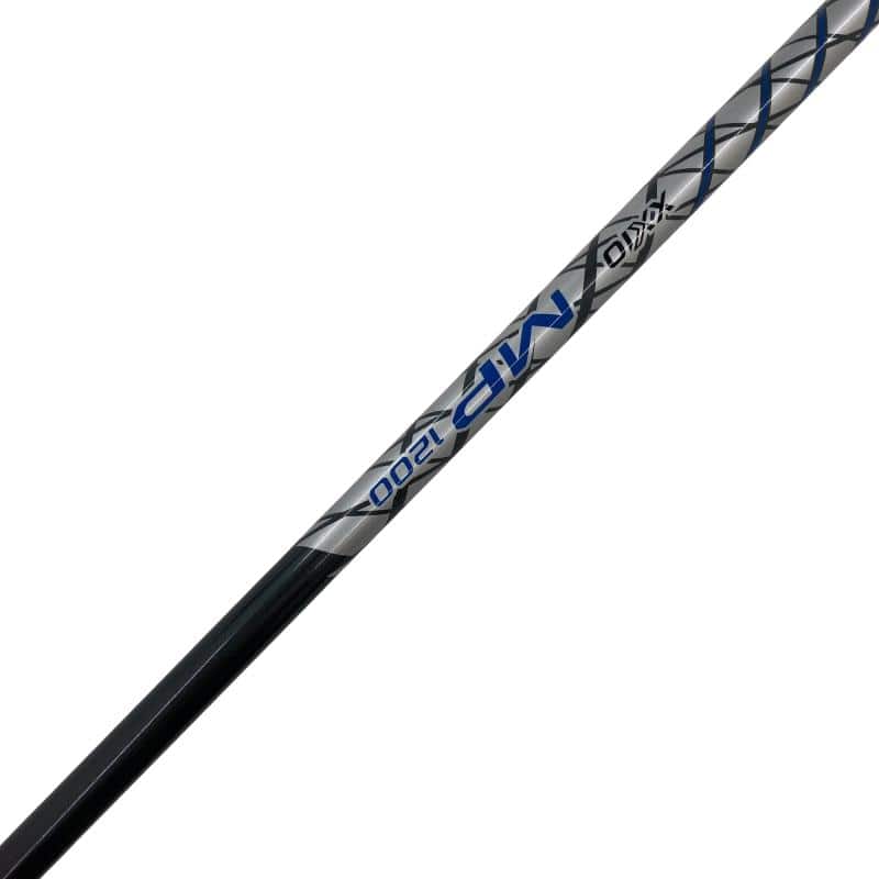 �w�w�h�n�i�Q�O�Q�Q�j�@�P�O�D�T°�i���b�h�j