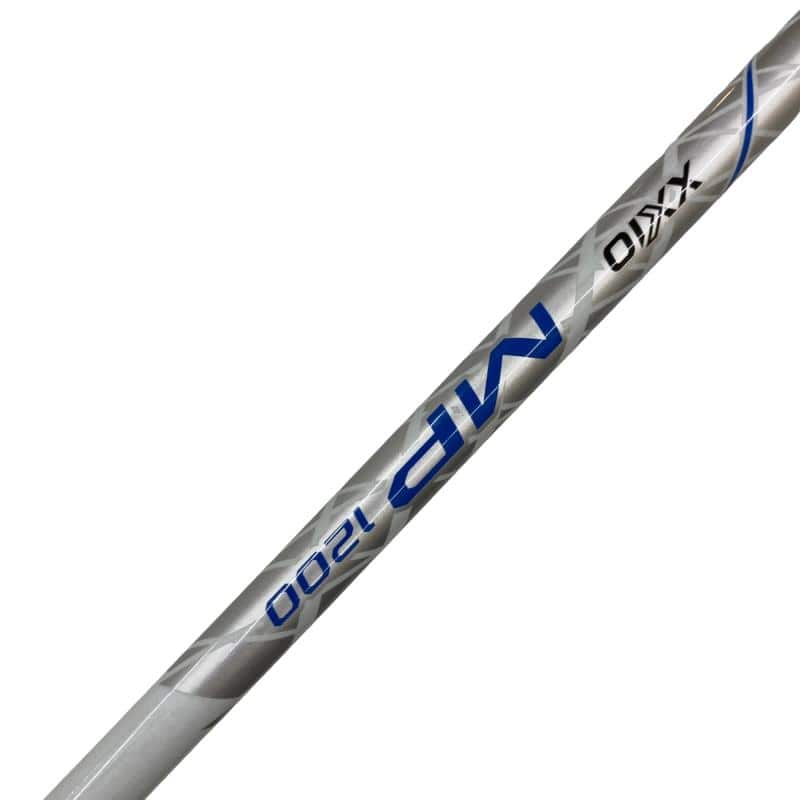 �w�w�h�n�i�Q�O�Q�Q�j�@�V�v