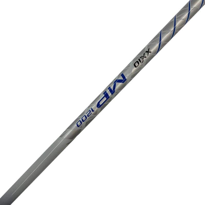 �w�w�h�n�i�Q�O�Q�Q�j�@�g�T